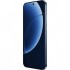 Мобільний телефон realme GT 8 Pro 16/512GB Urban Blue