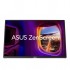 Монітор ASUS MQ16FC
