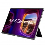 Монітор ASUS MQ16FC
