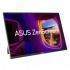 Монітор ASUS MQ16FC