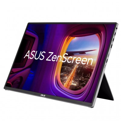 Монітор ASUS MQ16FC