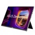Монітор ASUS MQ16FC