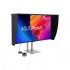 Монітор ASUS ProArt OLED PA32UCDMR-K