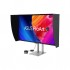 Монітор ASUS ProArt OLED PA32UCDMR-K