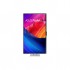 Монітор ASUS ProArt OLED PA32UCDMR-K