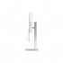Монітор ASUS ProArt OLED PA32UCDMR-K