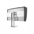 Монітор ASUS ProArt OLED PA32UCDMR-K