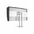 Монітор ASUS ProArt OLED PA32UCDMR-K