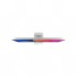 Монітор ASUS ProArt OLED PA32UCDMR-K