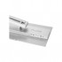 Монітор ASUS ProArt OLED PA32UCDMR-K