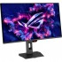 Монітор ASUS ROG Strix XG27UQDMS