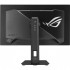 Монітор ASUS ROG Strix XG27UQDMS