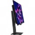 Монітор ASUS ROG Strix XG27UQDMS