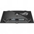 Монітор ASUS ROG Strix XG27UQDMS