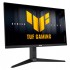 Монітор ASUS TUF Gaming VG27UQEL5A