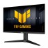 Монітор ASUS TUF Gaming VG27UQEL5A