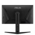 Монітор ASUS TUF Gaming VG27UQEL5A