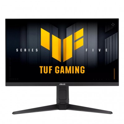 Монітор ASUS TUF Gaming VG27UQEL5A