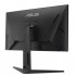 Монітор ASUS TUF Gaming VG27UQEL5A