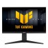 Монітор ASUS TUF Gaming VG27UQEL5A