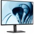 Монітор Dell P2426