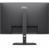 Монітор Dell P2426