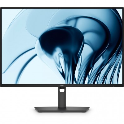 Монітор Dell P2426