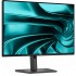 Монітор Dell P2426E