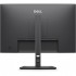 Монітор Dell P2426E