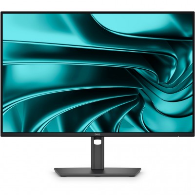 Монітор Dell P2426E