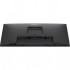 Монітор Dell P2426E