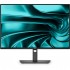 Монітор Dell P2426E