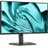 Монітор Dell P2426H