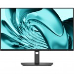 Монітор Dell P2426H