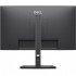 Монітор Dell P2426H