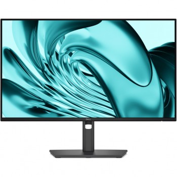 Монітор Dell P2426H