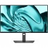 Монітор Dell P2426H