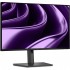 Монітор Dell P2725H