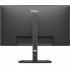 Монітор Dell P2725H