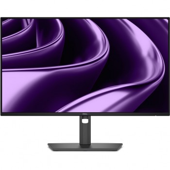 Монітор Dell P2725H