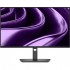 Монітор Dell P2725H