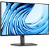Монітор Dell P2726H