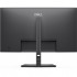 Монітор Dell P2726H