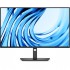 Монітор Dell P2726H