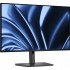Монітор Dell P2726HE