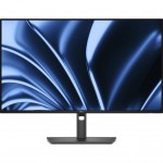 Монітор Dell P2726HE