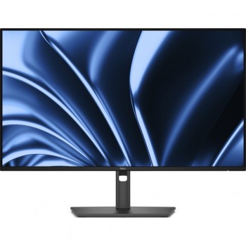 Монітор Dell P2726HE
