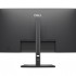 Монітор Dell P2726HE