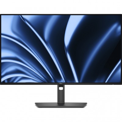 Монітор Dell P2726HE