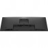 Монітор Dell P2726HE